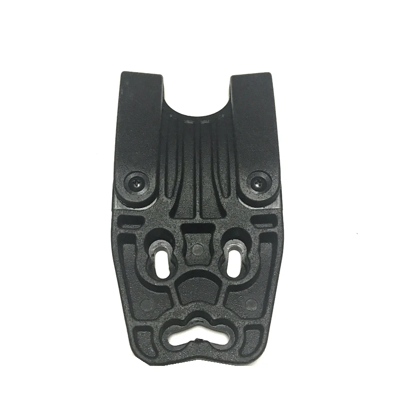 Military Army Glock Gun Belt Holster Bearing Torch Tactical Hunting Shooting Glock 17 19 22 23 31 32 Gun Case Right Hand Holster
Military Army Glock Gun Belt Holster Bearing Torch Tactical Hunting Shooting Glock 17 19 22 23 31 32 Gun Case Right Hand Holster