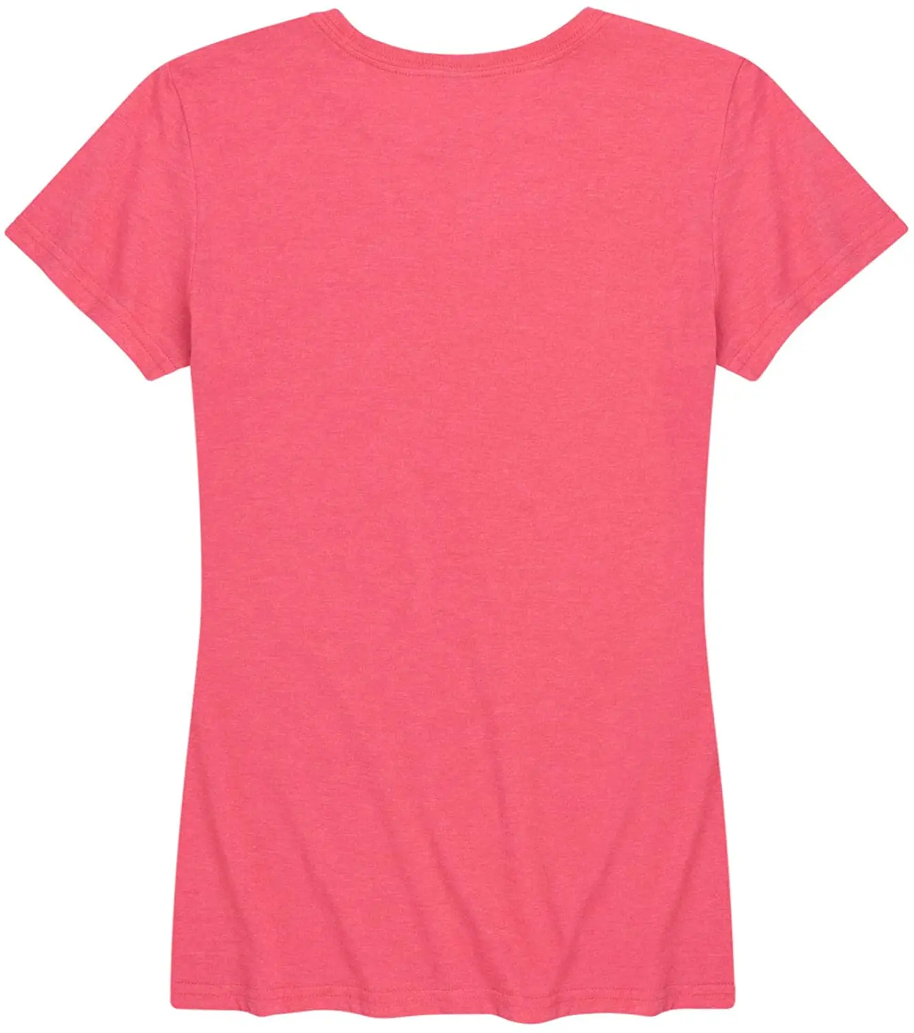 Goddess Vibes - Women's Short Sleeve Classic Fit Tee New Arrivals Harajuku Round Neck Summer 2020 Pure Cotton Breathable Tshirt
Goddess Vibes - Women's Short Sleeve Classic Fit Tee New Arrivals Harajuku Round Neck Summer 2020 Pure Cotton Breathable Tshirt