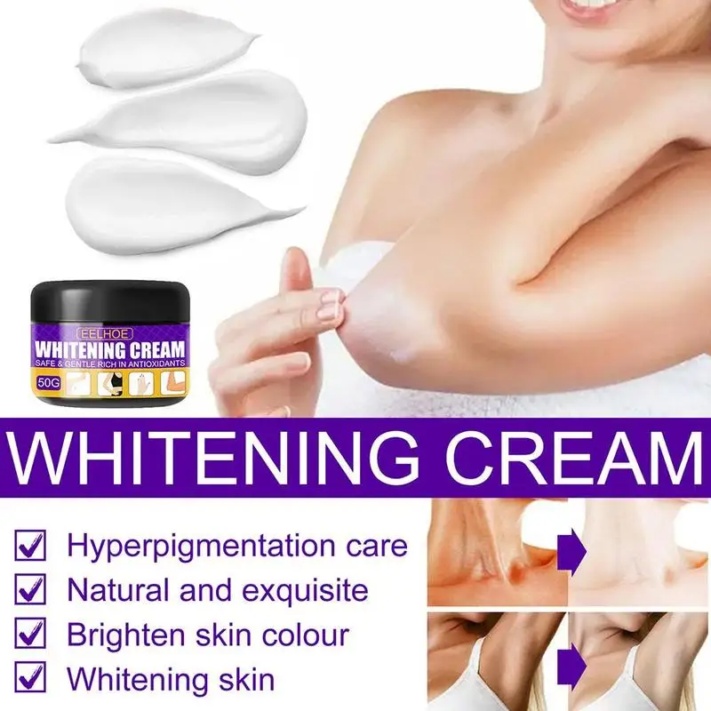Beauty Body Moisturizing Whitening Cream Legs Knees Private Parts Body Skin Whiteening Cream Anti Aging Boday Care
Beauty Body Moisturizing Whitening Cream Legs Knees Private Parts Body Skin Whiteening Cream Anti Aging Boday Care