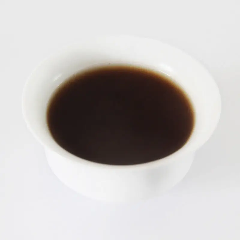 2020 Ganoderma Lucidum Lingzhi Wild Reishi Spore Powder Reishi Lingzhi Mushrooms Reishi Mushroom Extract
2020 Ganoderma Lucidum Lingzhi Wild Reishi Spore Powder Reishi Lingzhi Mushrooms Reishi Mushroom Extract