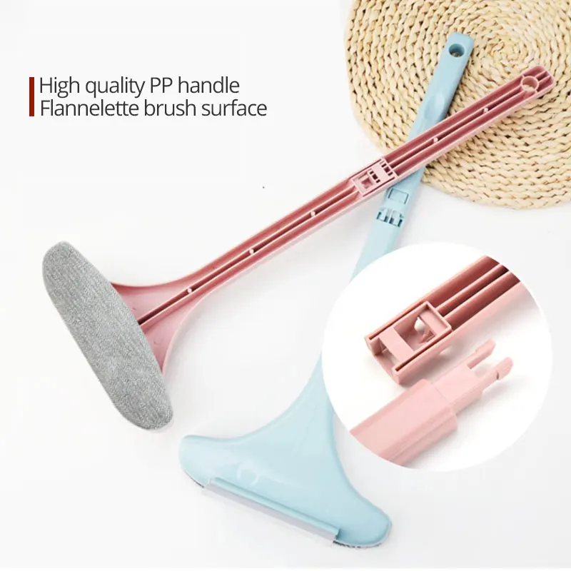 Glass Window Wiper Scraper Blade Squeegee Cleaner Mirror Clean Wash Brush Home Bathroom Car Windows Cleaning Tools
Glass Window Wiper Scraper Blade Squeegee Cleaner Mirror Clean Wash Brush Home Bathroom Car Windows Cleaning Tools