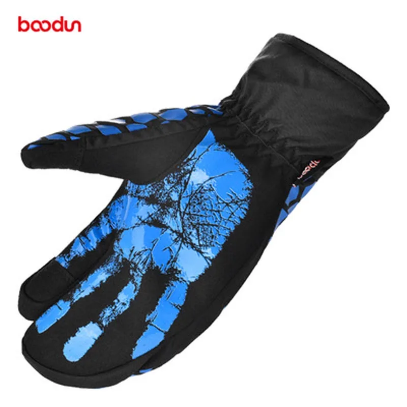Men Women Ski Gloves Waterproof Windproof Winter Snowboard Skiing Gloves Thermal Warm Outdoor Snow Mittens For Boys Girls
Men Women Ski Gloves Waterproof Windproof Winter Snowboard Skiing Gloves Thermal Warm Outdoor Snow Mittens For Boys Girls