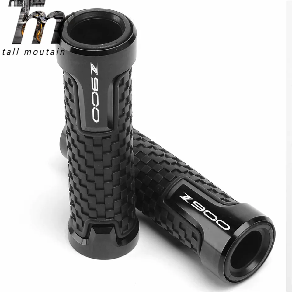 Fast Shipping Brand New 5colors Motorcycle Handlebar Handle Bar Grips For Kawasaki Z900 Z900RS 2017 2018 2019 2020 Accessories
Fast Shipping Brand New 5colors Motorcycle Handlebar Handle Bar Grips For Kawasaki Z900 Z900RS 2017 2018 2019 2020 Accessories