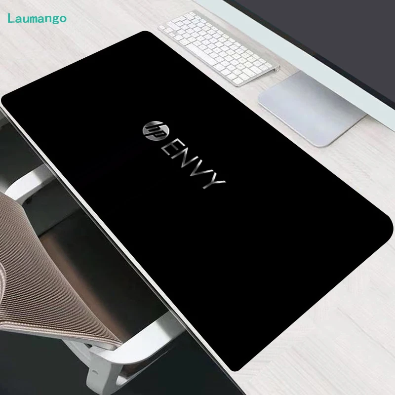 Custom Ink Pad HP Large Table Pads Keyboard and Mouse Pad Gaming Accessories Computer Desk Carpet Playstation Consoles Deskpad
Custom Ink Pad HP Large Table Pads Keyboard and Mouse Pad Gaming Accessories Computer Desk Carpet Playstation Consoles Deskpad