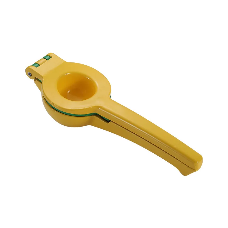 Fruits Manual Juice Squeezers Aluminum Alloy Manual Juicer Pressing Kitchen Tools Accessories Multifunction Hand Pressure Gadget
Fruits Manual Juice Squeezers Aluminum Alloy Manual Juicer Pressing Kitchen Tools Accessories Multifunction Hand Pressure Gadget