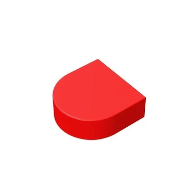 Building streetscape DIY building block accessories moc-24246 35399 1 * 1 arc semi round light panel children's toy parts ev3
Building streetscape DIY building block accessories moc-24246 35399 1 * 1 arc semi round light panel children's toy parts ev3