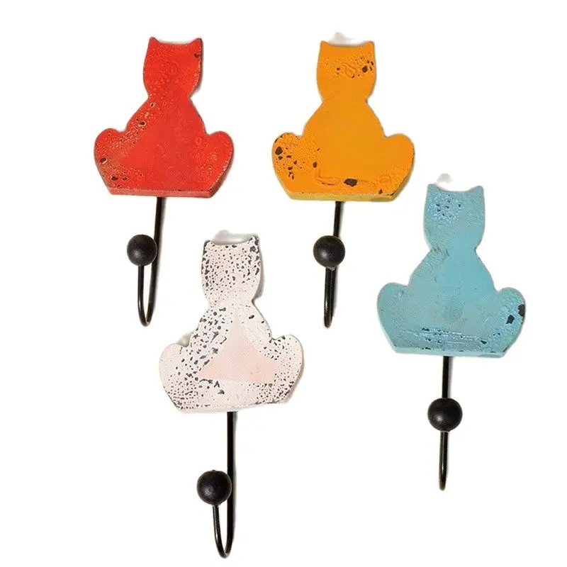 American Country Distressed Decorations Wooden Multi-creative Home Wall Decoration Crafts Children's Room Piggy Bank
American Country Distressed Decorations Wooden Multi-creative Home Wall Decoration Crafts Children's Room Piggy Bank
