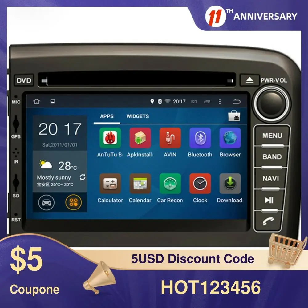 For VOLVO S80 1999-2005 Car GPS navigation Android 10.0 Radio 64G Car DVD CD Player Auto Stereo Multimedia Player Auto Audio ips
For VOLVO S80 1999-2005 Car GPS navigation Android 10.0 Radio 64G Car DVD CD Player Auto Stereo Multimedia Player Auto Audio ips