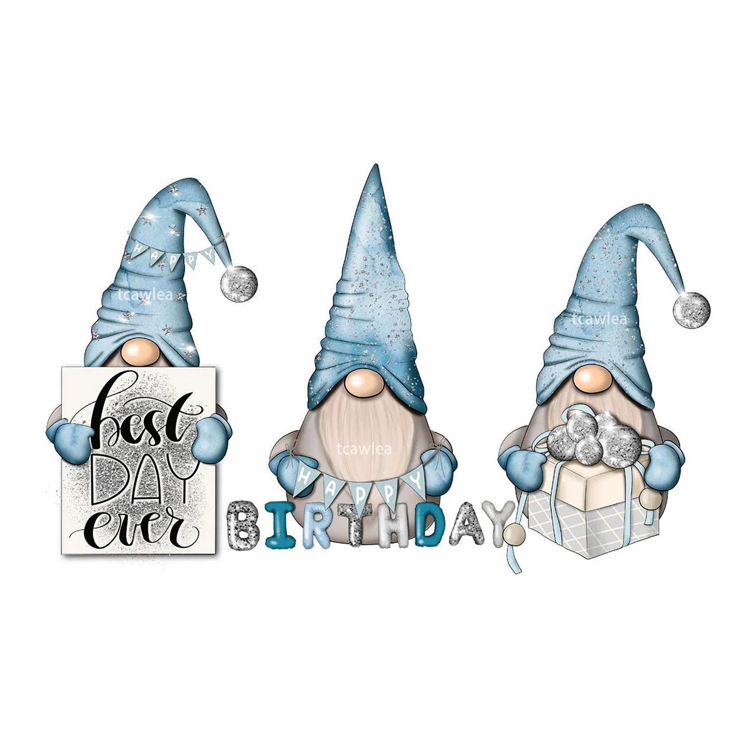 Birthday Blessing Paper Gift Box Gnome Cutting Dies Santa Metal Stencil For DIY Scrapbooking Card Craft
Birthday Blessing Paper Gift Box Gnome Cutting Dies Santa Metal Stencil For DIY Scrapbooking Card Craft