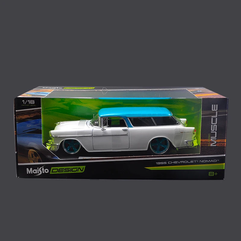 1:18 Simulation Alloy Car Model Display Retro Vintage Car Children's Toy Gift Birthday Gift Kids Toys Boys
1:18 Simulation Alloy Car Model Display Retro Vintage Car Children's Toy Gift Birthday Gift Kids Toys Boys