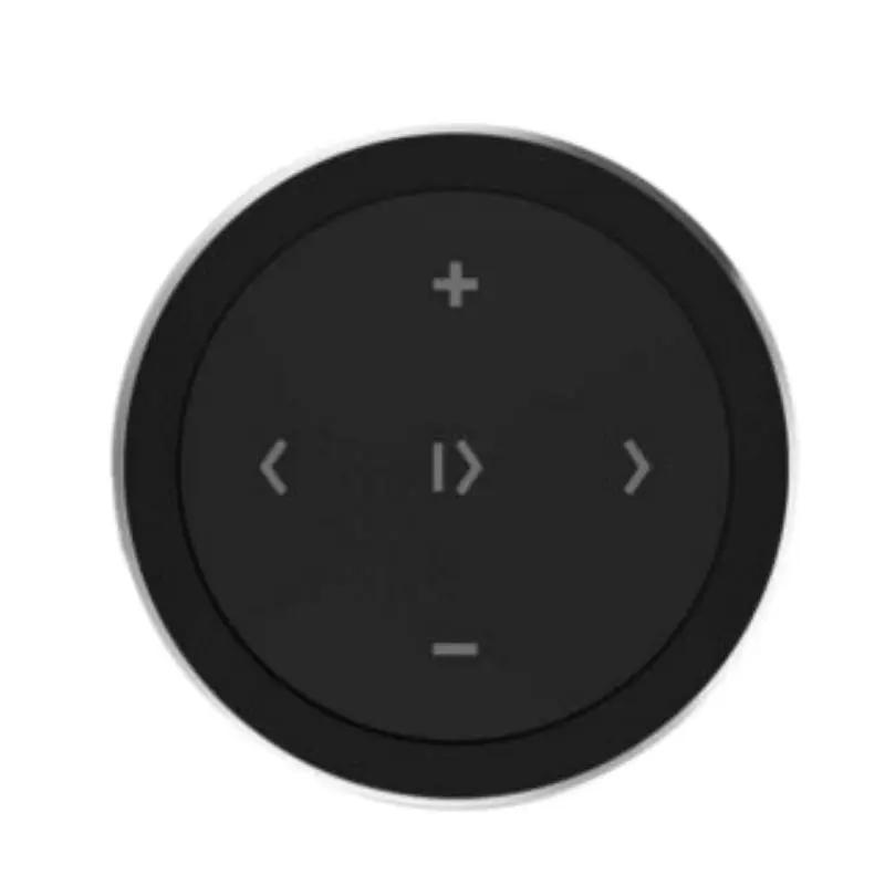1 шт. Автомобильная Беспроводная Bluetooth MP3 медиа Кнопка рулевое колесо дистанционное управление музыкальный плеер рулевое колесо
1 шт. Автомобильная Беспроводная Bluetooth MP3 медиа Кнопка рулевое колесо дистанционное управление музыкальный плеер рулевое колесо