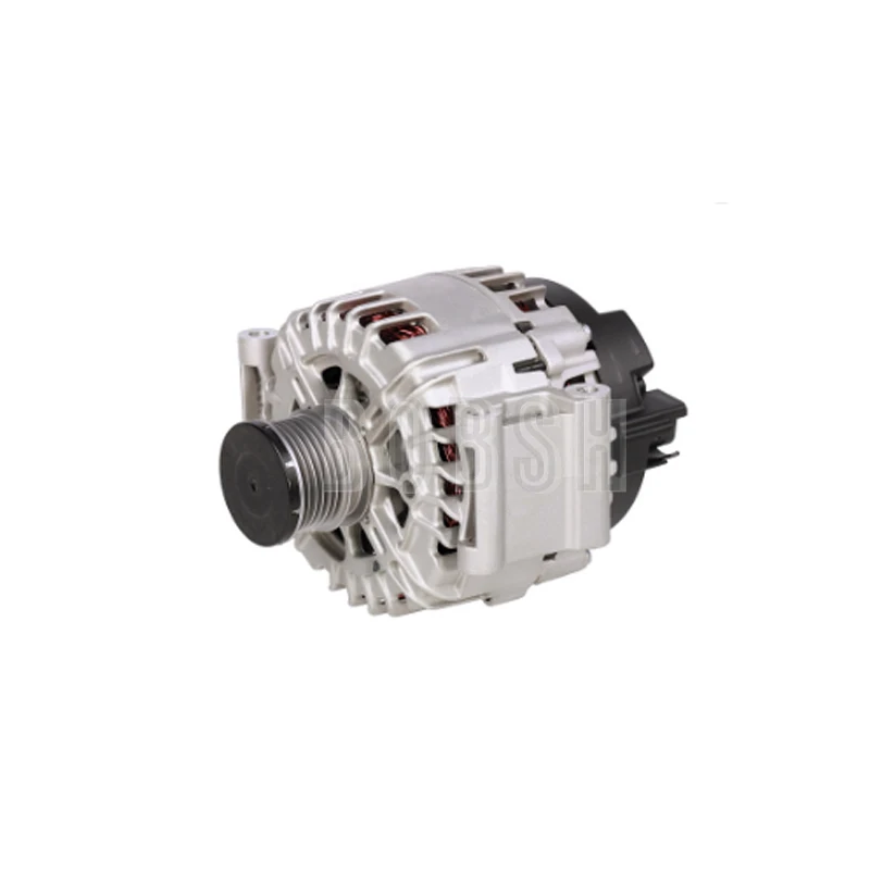 Автомобильный генератор 2011-mer ced esb enzC250 C200 C180 E 260 E 200 W204 W212, сборный двигатель, генератор, двигатель 
Автомобильный генератор 2011-mer ced esb enzC250 C200 C180 E 260 E 200 W204 W212, сборный двигатель, генератор, двигатель