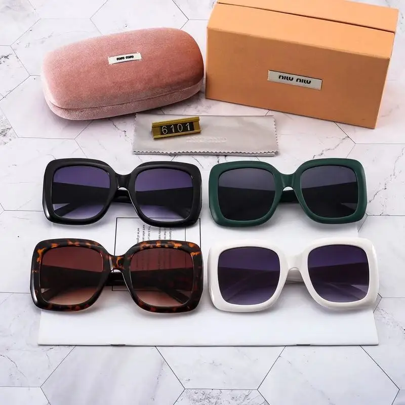 2021 new high quality sunglasses square glasses men and women luxury sunglasses personalized fashion sunglasses
2021 new high quality sunglasses square glasses men and women luxury sunglasses personalized fashion sunglasses