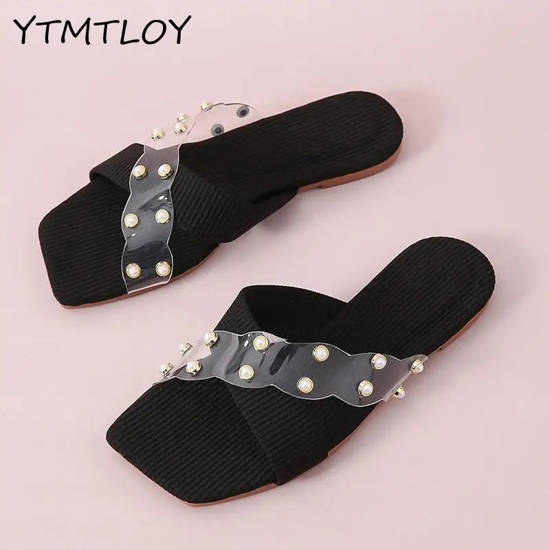 Женские модные высококачественные туфли с открытым носком, женские повседневные Летние удобные туфли со стразами, женские туфли
Женские модные высококачественные туфли с открытым носком, женские повседневные Летние удобные туфли со стразами, женские туфли