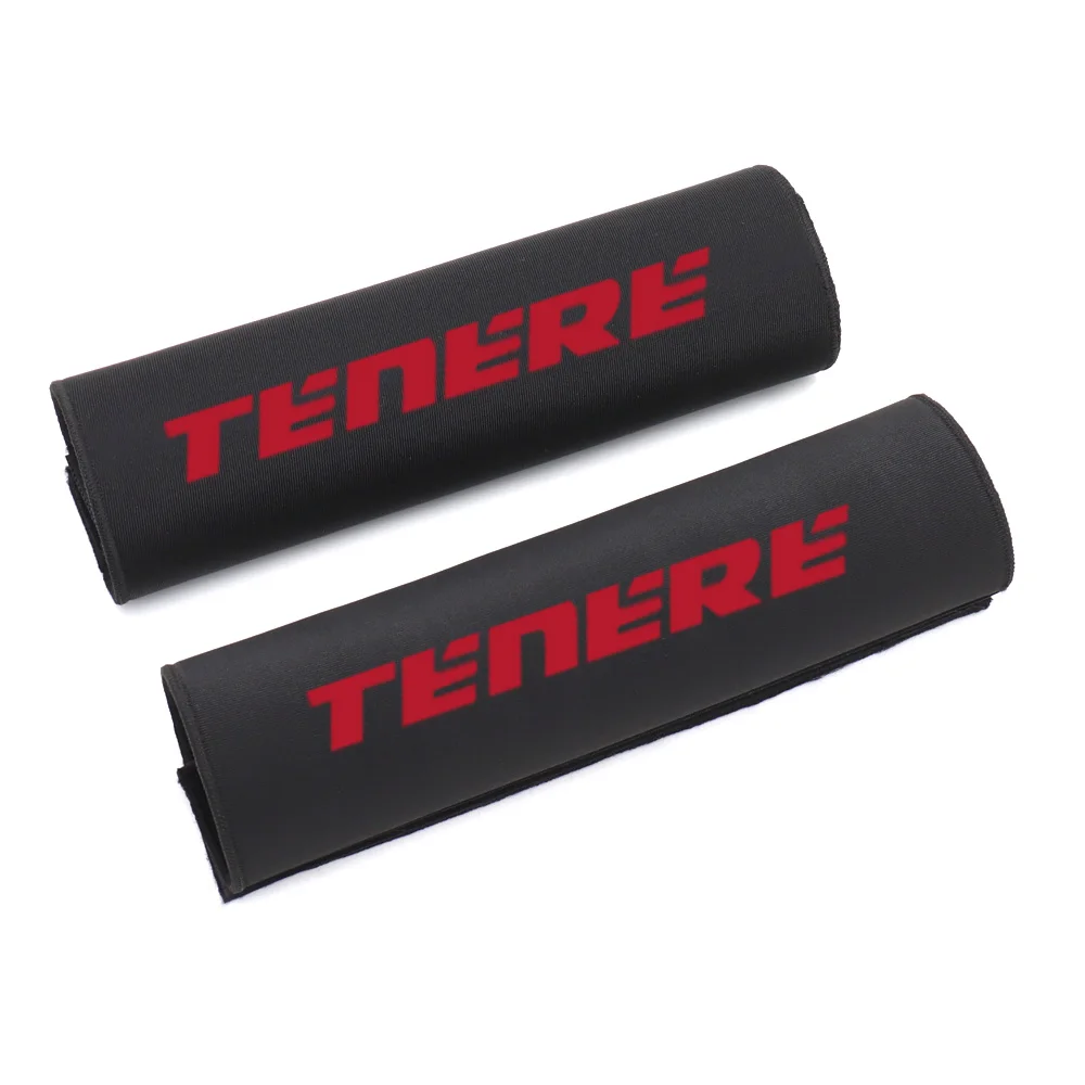 TENERE 700 протектор передней вилки Подходит для XT1200 Super Tenere мотоциклетный