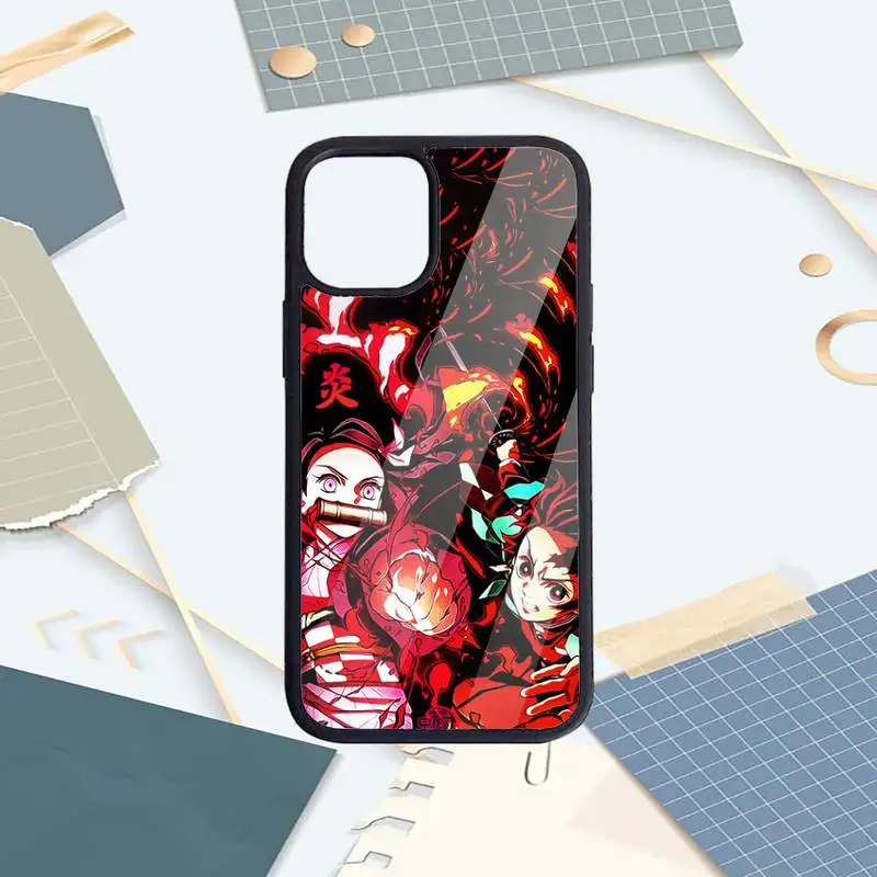 Phone Case PC for iPhone 11 12 pro XS MAX 8 7 6 6S Plus X 5S SE 2020 XR
Phone Case PC for iPhone 11 12 pro XS MAX 8 7 6 6S Plus X 5S SE 2020 XR