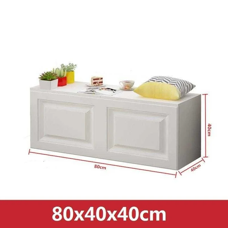 Mueble, дополнительные элементы, мебель для гостиной, стол, мебель для салона, комод для балкона, шкафчик для хранения, оконный шкаф
Mueble, дополнительные элементы, мебель для гостиной, стол, мебель для салона, комод для балкона, шкафчик для хранения, оконный шкаф