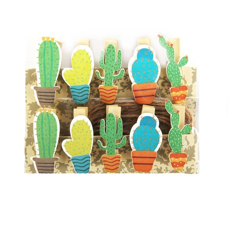 Мексиканский фольгированный шар с изображением кактуса
Мексиканский фольгированный шар с изображением кактуса