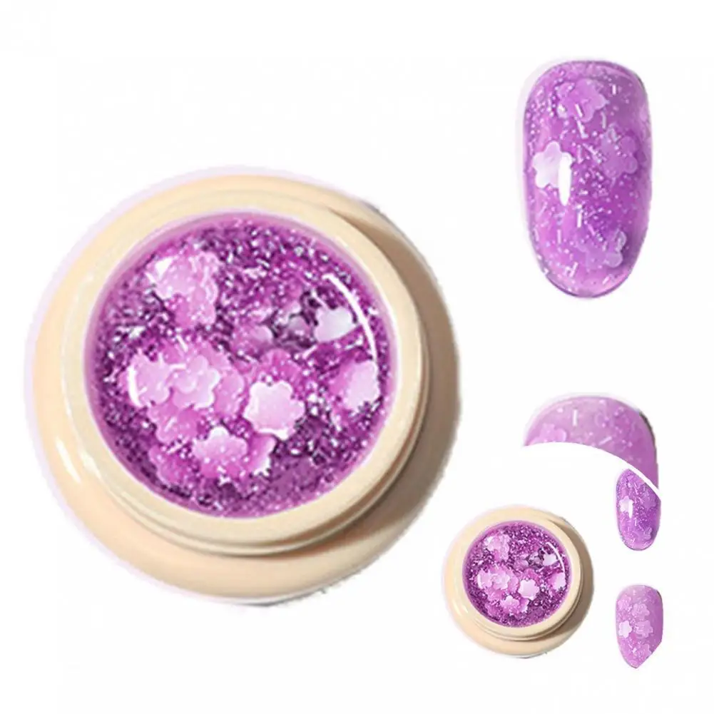 Non-Irritating Nail Gel Polish No Stimulation Popular Fast Drying Water Based Bright Nail Polish Nail Polish Nail Gel 5ml
Non-Irritating Nail Gel Polish No Stimulation Popular Fast Drying Water Based Bright Nail Polish Nail Polish Nail Gel 5ml