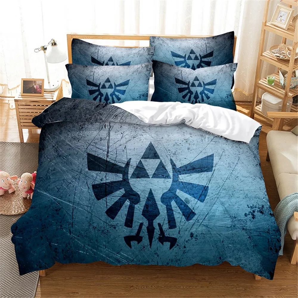 3D Bedding Set Queen Bedding Duvet Cover Set Bedding Set Bed Cover Cotton Queen Bedroom Bed Cover Set Bed Set Bedding
3D Bedding Set Queen Bedding Duvet Cover Set Bedding Set Bed Cover Cotton Queen Bedroom Bed Cover Set Bed Set Bedding
