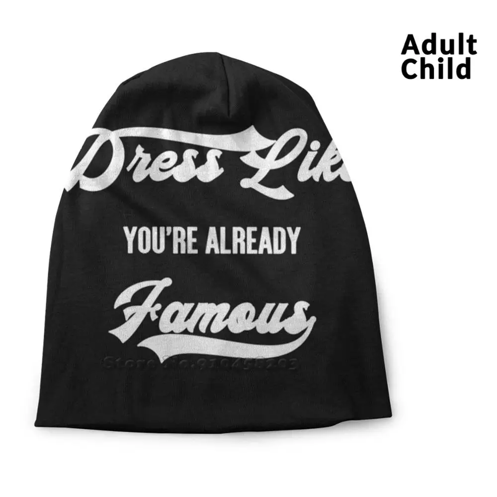 Женская трикотажная шляпа в стиле хип-хоп
Женская трикотажная шляпа в стиле хип-хоп