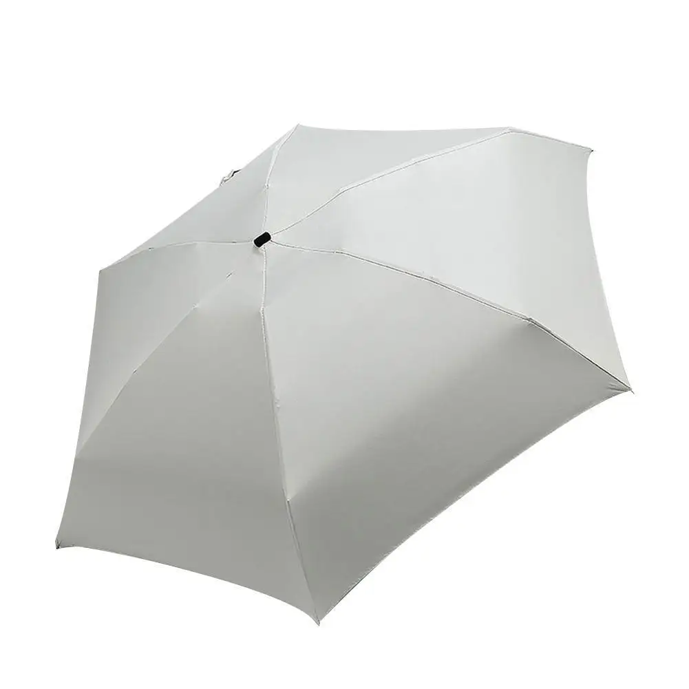 Creativity 5 Folding Aluminum Umbrella For Rain And Umbrella Folding To Rain Sunshade Carry Mini Super Easy I8V8
Creativity 5 Folding Aluminum Umbrella For Rain And Umbrella Folding To Rain Sunshade Carry Mini Super Easy I8V8