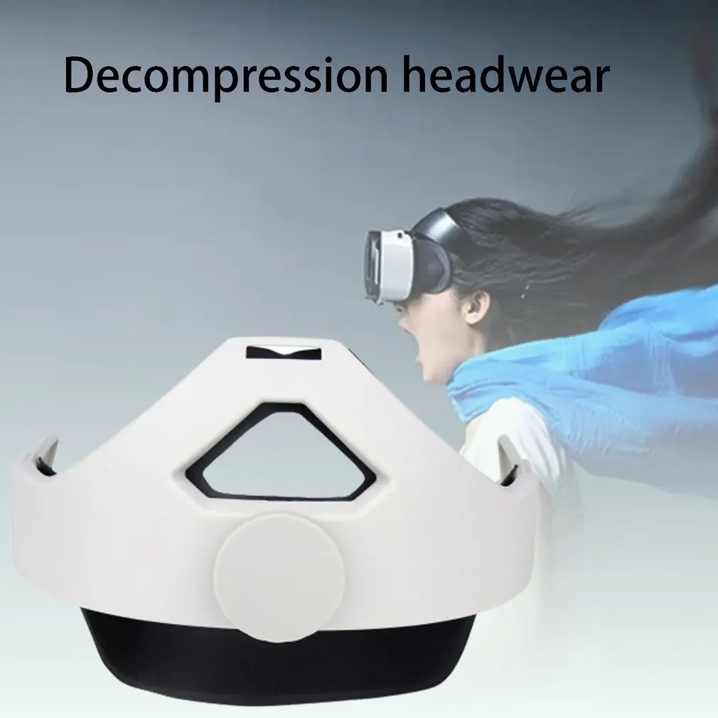 Q2 Adjustable head strap for oculus quest 2 Elite strap VR Headband Comfort Foam Pad Replacement Strap- Enhanced Support&Comfort
Q2 Adjustable head strap for oculus quest 2 Elite strap VR Headband Comfort Foam Pad Replacement Strap- Enhanced Support&Comfort