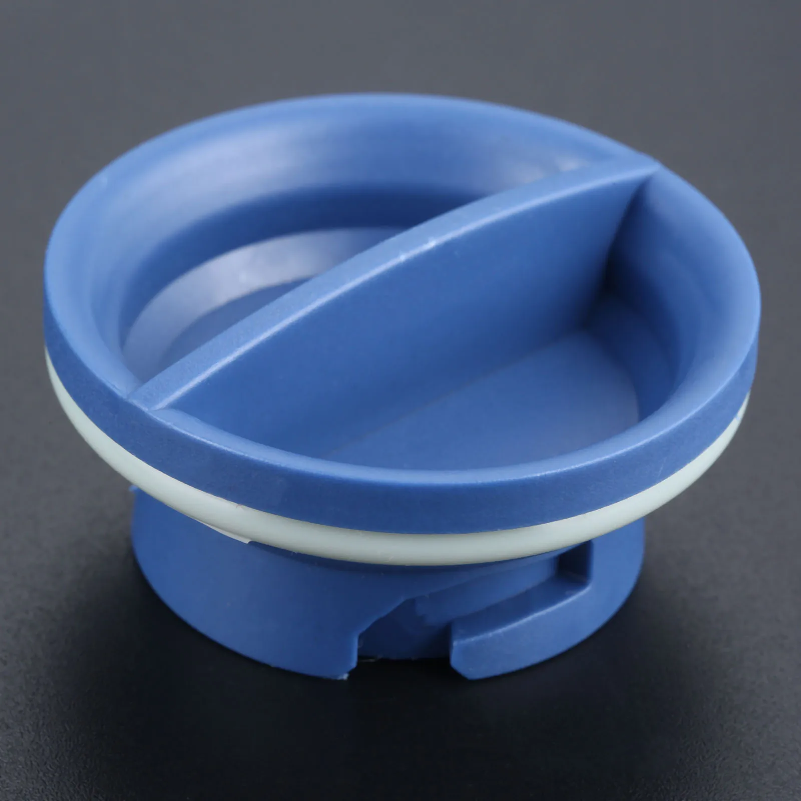 1x W10524920 посудомоечная машина краску помощи Кепки подходит для Whirlpool Часть # WPW10524920 WPW10304408 
1x W10524920 посудомоечная машина краску помощи Кепки подходит для Whirlpool Часть # WPW10524920 WPW10304408