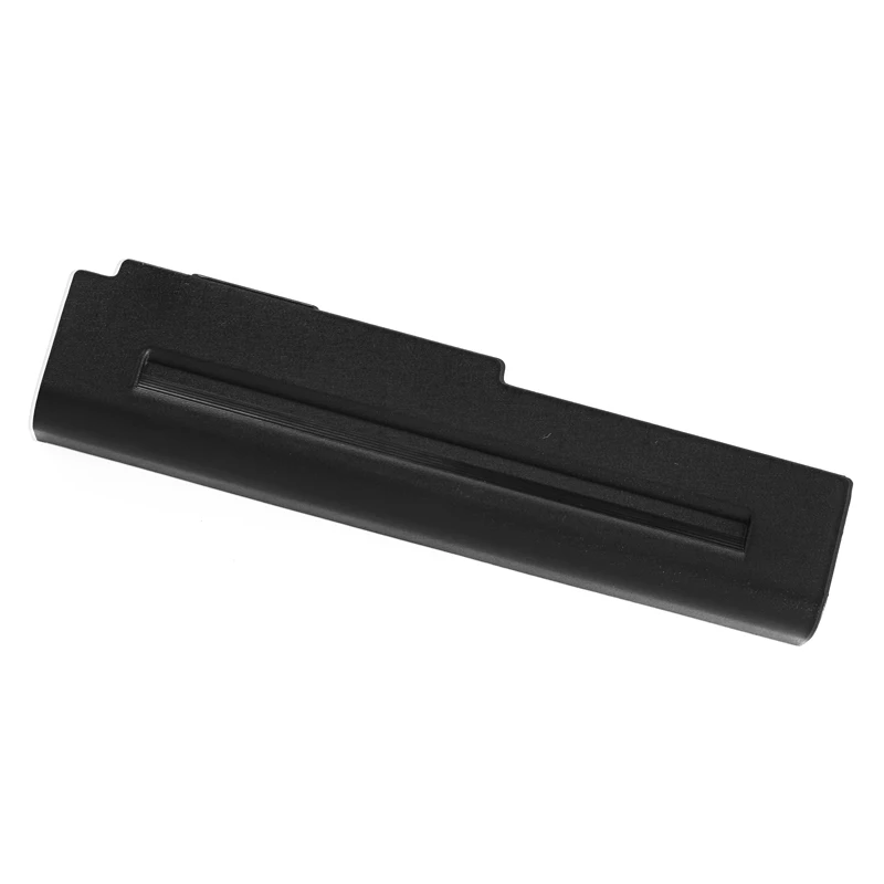11.1V Laptop Battery For Asus n53sv N53 N53D N53DA N43 N61 X55 M60 M50 G51 G50 Series A32-M50 A32-N61 15G10N373800 70-NED1B1000Z |