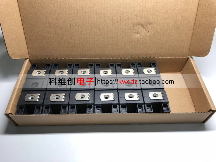 MEE250-12DA MEK300-06DA MEO450-12DA(I) MEK250-12DA 1piece Original
MEE250-12DA MEK300-06DA MEO450-12DA(I) MEK250-12DA 1piece Original