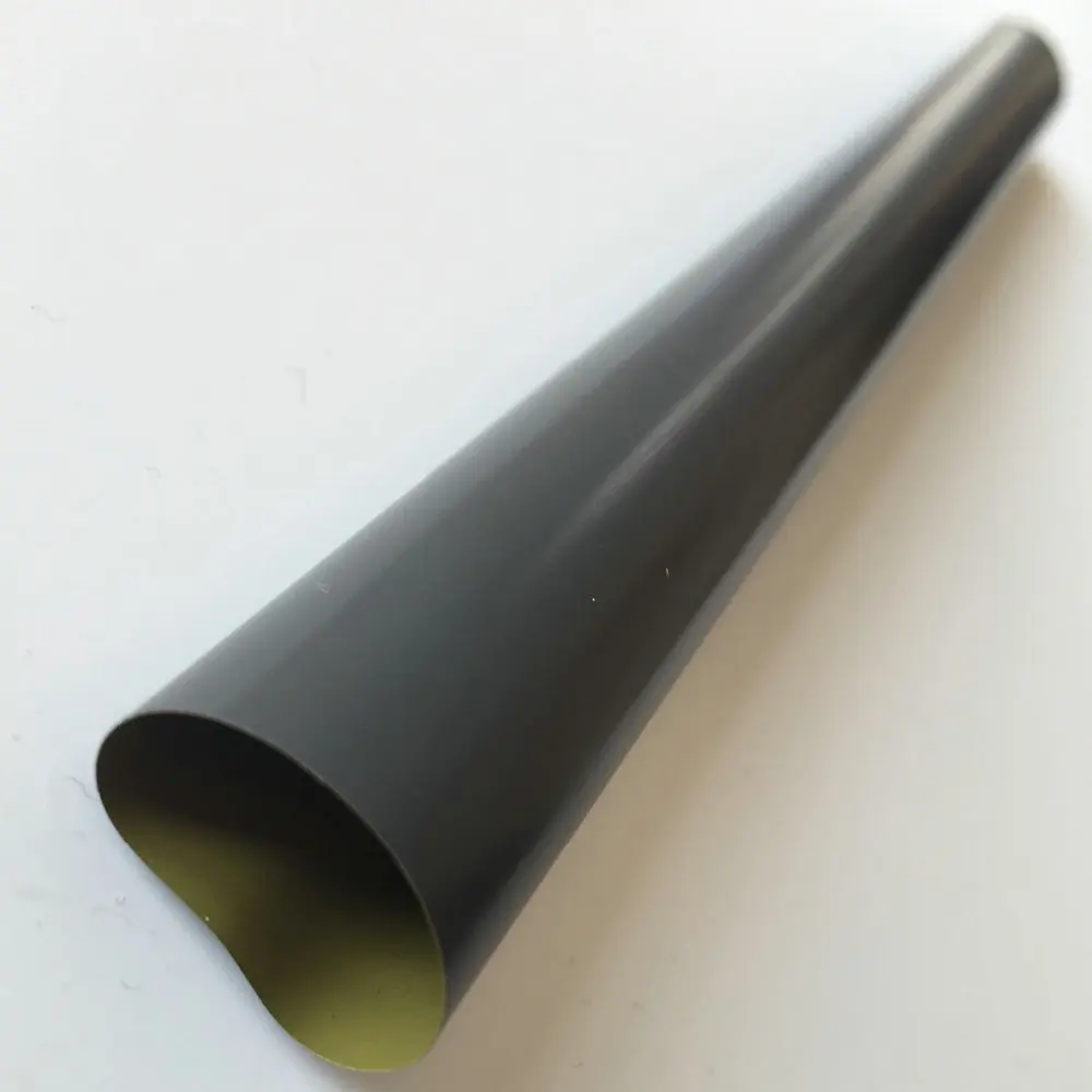 10X Fuser film sleeve for HP 1000 1010 1015 1020 1050 1022 1150 1160 1200 1220 1300 1320 2015 1102 3020 3030 3050 3055 3300 3330
10X Fuser film sleeve for HP 1000 1010 1015 1020 1050 1022 1150 1160 1200 1220 1300 1320 2015 1102 3020 3030 3050 3055 3300 3330