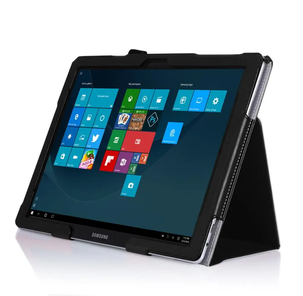 Multifunctional Card Holder Case for Samsung tab pro S SM-W700 W703 W708 12 inch Tablet PC
Multifunctional Card Holder Case for Samsung tab pro S SM-W700 W703 W708 12 inch Tablet PC