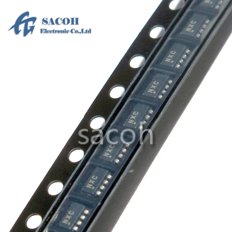1 шт./лот новый оригинальный UPC2581V UPC2581 или UPC2502V или UPC2505H или UPC2506V UPC2507H ZIP-15 биполярная аналоговая интегральная схема
1 шт./лот новый оригинальный UPC2581V UPC2581 или UPC2502V или UPC2505H или UPC2506V UPC2507H ZIP-15 биполярная аналоговая интегральная схема