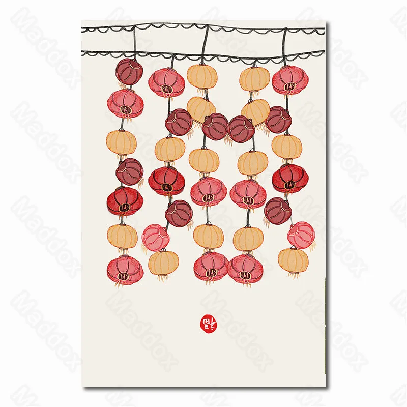 Frameless Style Chinese Style Light Sky Lanterns for New Year Holidays Hanging Lanterns Creative Niche Living Room Murals
Frameless Style Chinese Style Light Sky Lanterns for New Year Holidays Hanging Lanterns Creative Niche Living Room Murals