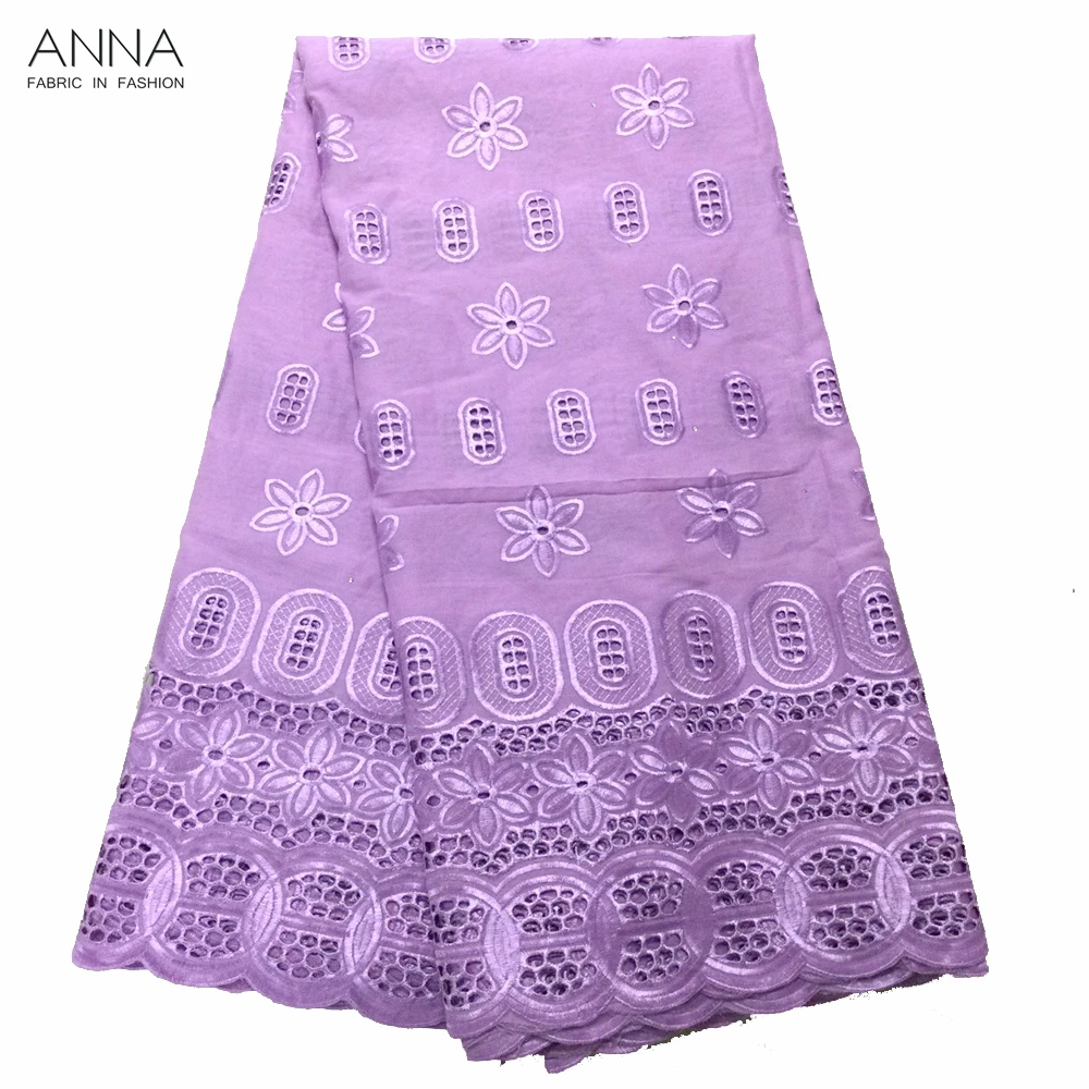 2022 High Quality Puch Hole Dry Lace Fabric Heavy Embroidery With Stones African 5yards Cotton Lace Fabric Dresses For Women
2022 High Quality Puch Hole Dry Lace Fabric Heavy Embroidery With Stones African 5yards Cotton Lace Fabric Dresses For Women