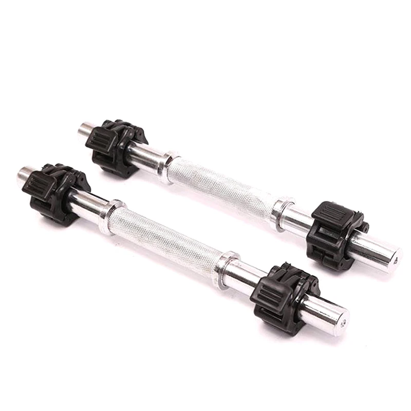 2 Pieces Of Dumbbell Barbell Collar Clip Gym Weightlifting Fitness Training Abs Plastic Sports Accessories Barbell Collar
2 Pieces Of Dumbbell Barbell Collar Clip Gym Weightlifting Fitness Training Abs Plastic Sports Accessories Barbell Collar
