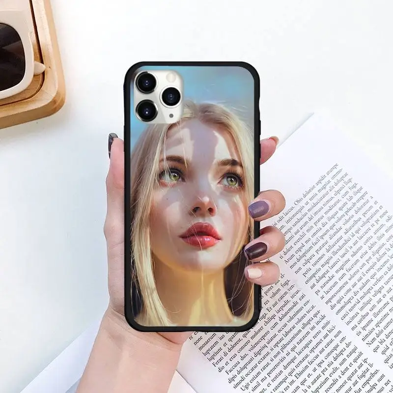 Digital artist Irakli Nadar Phone Case for iPhone 11 12 pro XS MAX 8 7 6 6S Plus X 5S SE 2020 XR Luxury brand shell funda coque
Digital artist Irakli Nadar Phone Case for iPhone 11 12 pro XS MAX 8 7 6 6S Plus X 5S SE 2020 XR Luxury brand shell funda coque