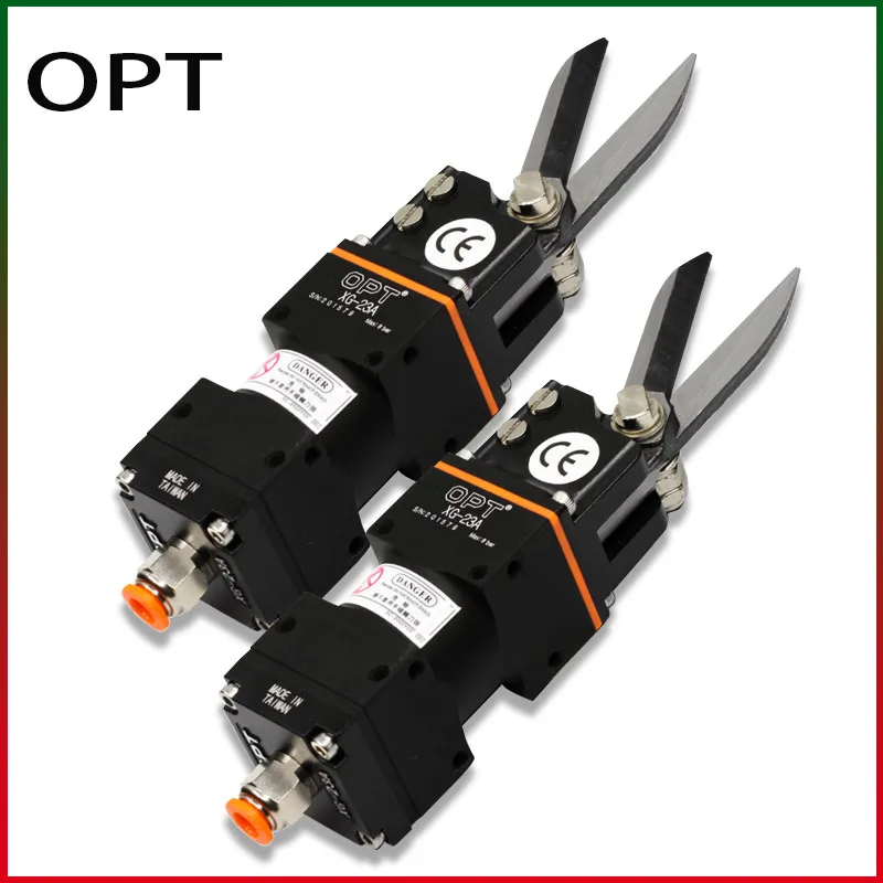 OPT AM10 XG-23A XG-23B 100s Scissors Mask Machine PLASTIC HAND CUTTER MACHINE MASK NIPPER
OPT AM10 XG-23A XG-23B 100s Scissors Mask Machine PLASTIC HAND CUTTER MACHINE MASK NIPPER
