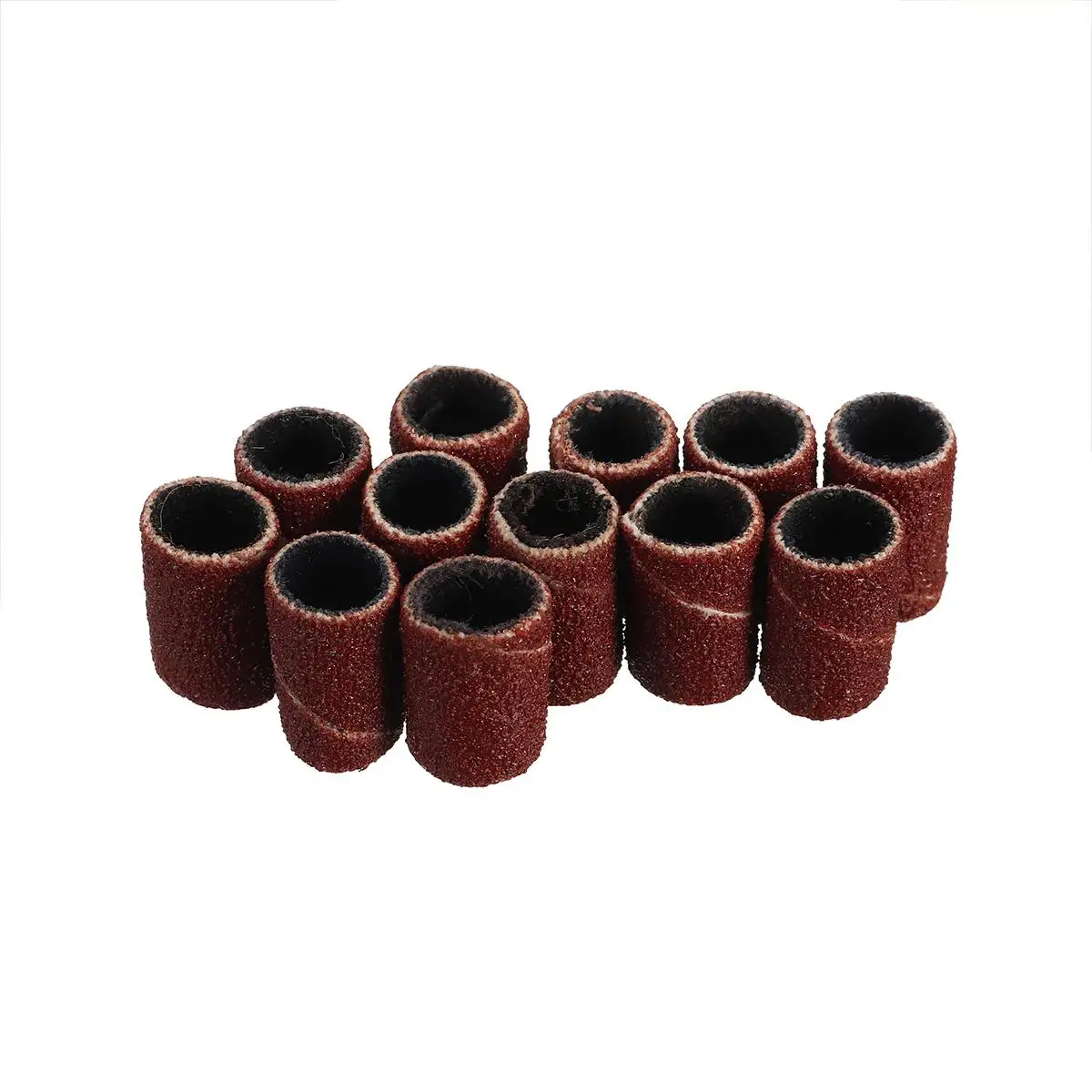 166pcs Rotary Tool sets Grinding Polishing Wheel Accessories Tools Kit Engraver Abrasive Tools Wheel Brushes Grinder Saw Blade
166pcs Rotary Tool sets Grinding Polishing Wheel Accessories Tools Kit Engraver Abrasive Tools Wheel Brushes Grinder Saw Blade