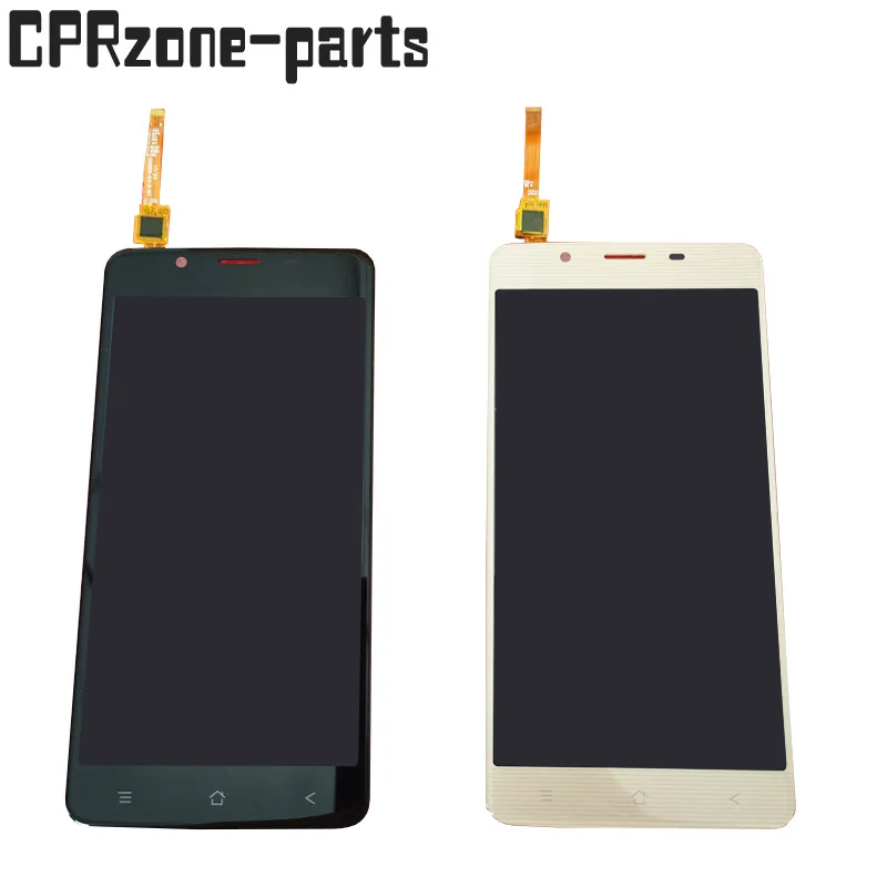 5.5" Black / Gray / Gold For Blackview P2 / P2 Lite LCD display with touch screen digitizer sensor panel assembly
5.5" Black / Gray / Gold For Blackview P2 / P2 Lite LCD display with touch screen digitizer sensor panel assembly