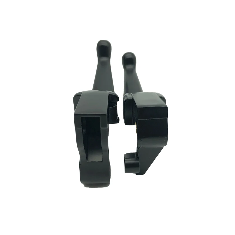 Motorcycle Harley XL883 xl1200 48 2004 2005 2008 2010 2011 2012 2013 Regulator Brake Clutch Handle Lever brake Racing Equipment
Motorcycle Harley XL883 xl1200 48 2004 2005 2008 2010 2011 2012 2013 Regulator Brake Clutch Handle Lever brake Racing Equipment