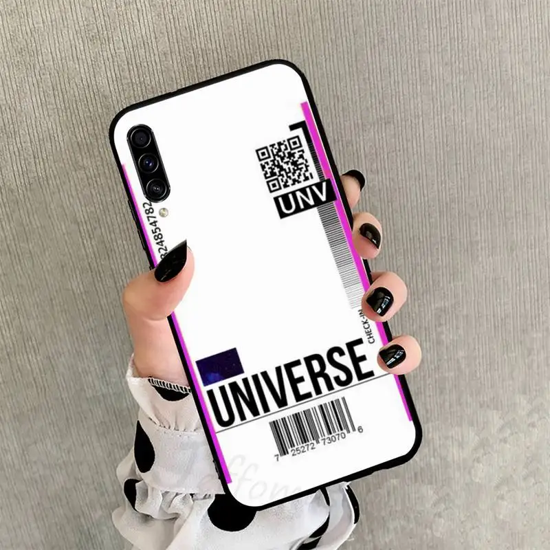 Witches moon Mystery totem Tarot cat Phone Case For Samsung galaxy S 21 20 10 8 A 51 71 50 21s 70 20e note 10 plus Ultra 5g fe
Witches moon Mystery totem Tarot cat Phone Case For Samsung galaxy S 21 20 10 8 A 51 71 50 21s 70 20e note 10 plus Ultra 5g fe