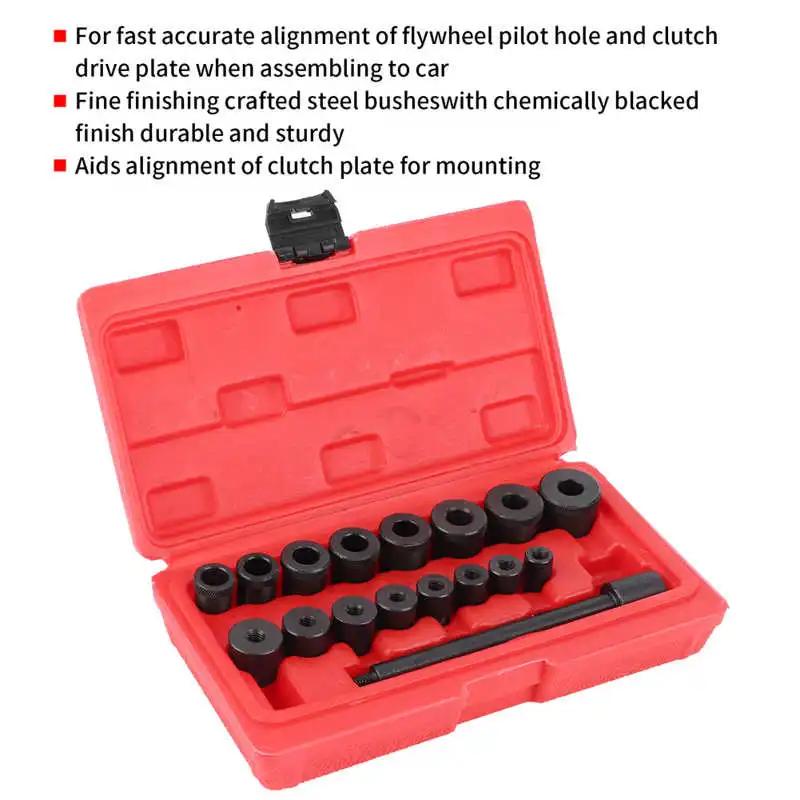 tire studding tool automobiles /Set Auto Aligning Kit Alignment Special Tool Hole Corrector Installation Supplies
tire studding tool automobiles /Set Auto Aligning Kit Alignment Special Tool Hole Corrector Installation Supplies