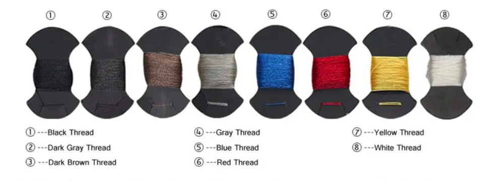 DIY Hand-stitched 100%Genuine Artificial Leather Car Steering Wheel Cover for Audi Q7 2012-2015 Q3 Q5 2013-2016 A4 2014 2015 A6
DIY Hand-stitched 100%Genuine Artificial Leather Car Steering Wheel Cover for Audi Q7 2012-2015 Q3 Q5 2013-2016 A4 2014 2015 A6