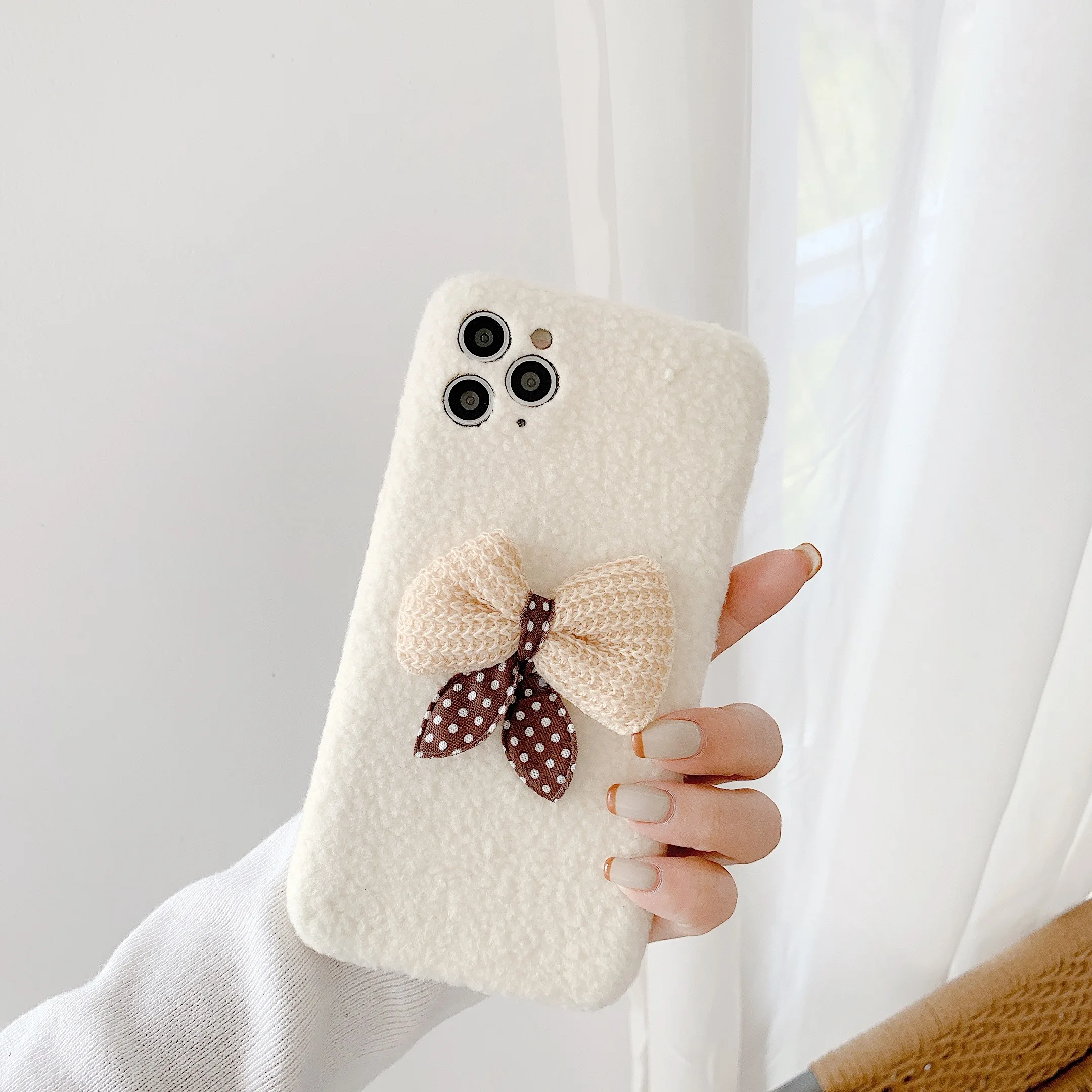Simple Little Butterfly Phone Case for IPhone 11Pro Max X XS Max XR Soft Silicone Cover for IPhone 11 7 8 SE 2020 Plus Case
Simple Little Butterfly Phone Case for IPhone 11Pro Max X XS Max XR Soft Silicone Cover for IPhone 11 7 8 SE 2020 Plus Case
