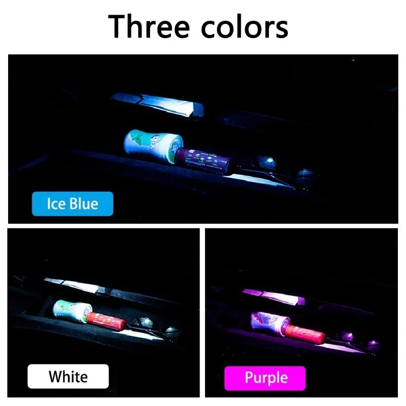 Car Mini Led Touch Switch Light Auto Wireless Ambient Lamp Portable Night Reading Light Car Roof Bulb Car Interior Light
Car Mini Led Touch Switch Light Auto Wireless Ambient Lamp Portable Night Reading Light Car Roof Bulb Car Interior Light