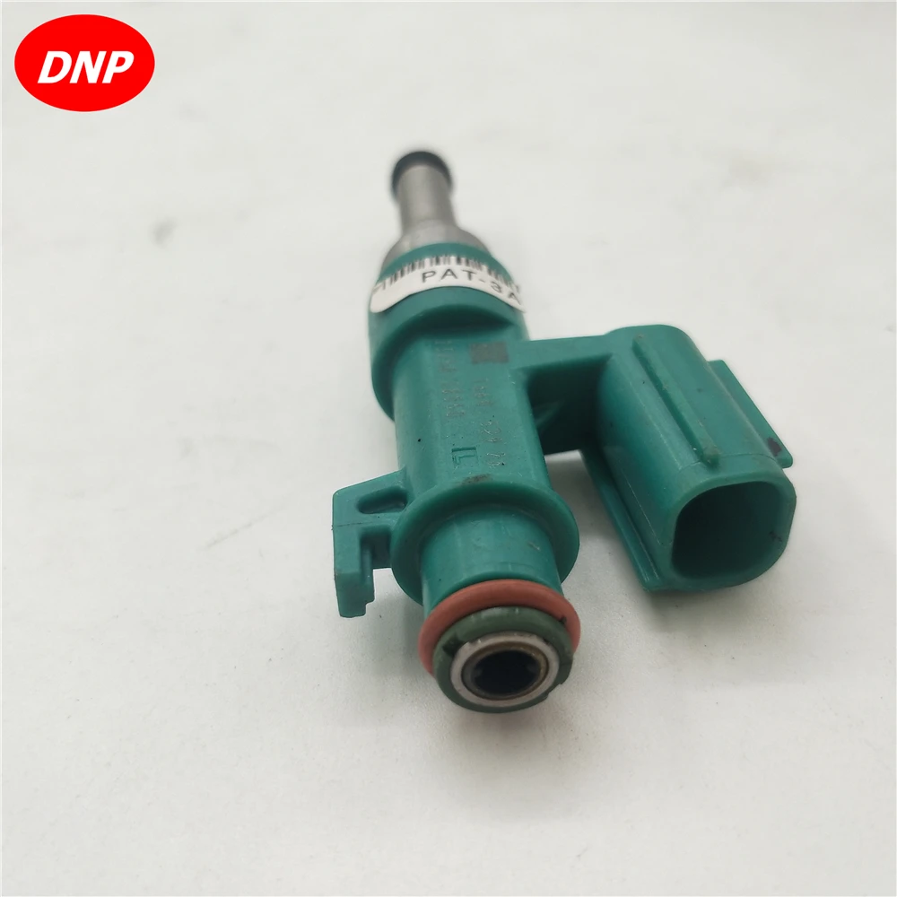 Автомобильные запчасти DNP, топливные инжекторы для Hilux Land Cruiser Lexus OEM 23250-38050/23209-38050
Автомобильные запчасти DNP, топливные инжекторы для Hilux Land Cruiser Lexus OEM 23250-38050/23209-38050