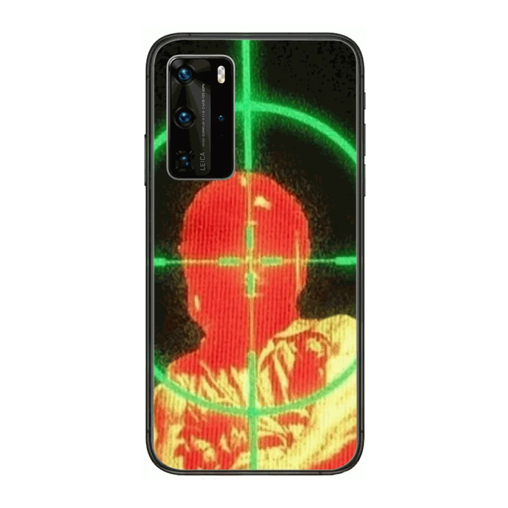 Quality Delicate Phone Case For Huawei P 40 30 20 10 Lite Smart Z Pro Black Etui Coque Painting Hoesjes comic fashion
Quality Delicate Phone Case For Huawei P 40 30 20 10 Lite Smart Z Pro Black Etui Coque Painting Hoesjes comic fashion