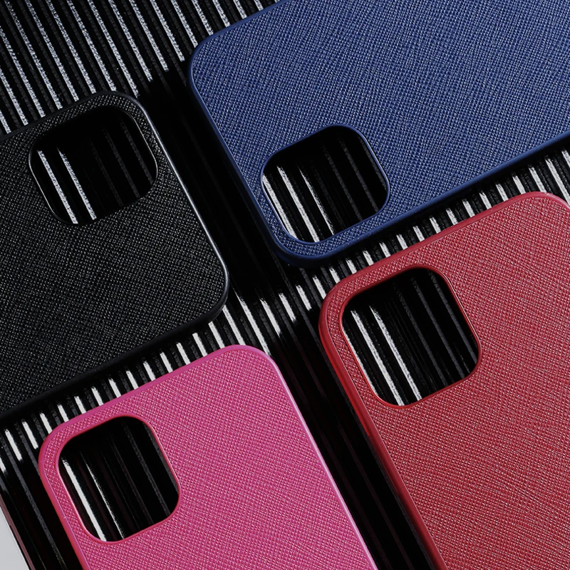 For iPhone 12 Pro Case TPU Around Edge Protection PU Leather+Silicone Case Fitted Case for iPhone 12 Mini Pro Max
For iPhone 12 Pro Case TPU Around Edge Protection PU Leather+Silicone Case Fitted Case for iPhone 12 Mini Pro Max
