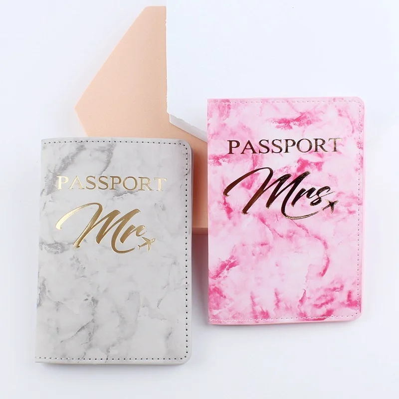 Soft PU Leather Couples Business Passport Covers Holder Bank Credit Card ID Wallet Purse Case Travel Accessories for Women Men
Soft PU Leather Couples Business Passport Covers Holder Bank Credit Card ID Wallet Purse Case Travel Accessories for Women Men